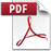 PDF icon